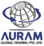 Auram Group