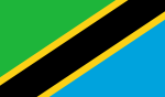Flag_of_Tanzania.svg