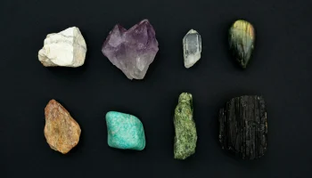 dan-cristian-padure-QVVZIaLe08k-unsplash