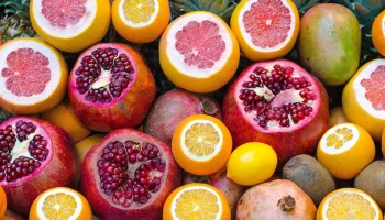 luke-michael-1cWZgnBhZRs-unsplash (1)